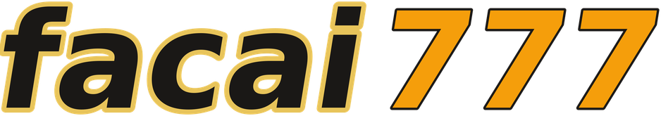 facai777 logo