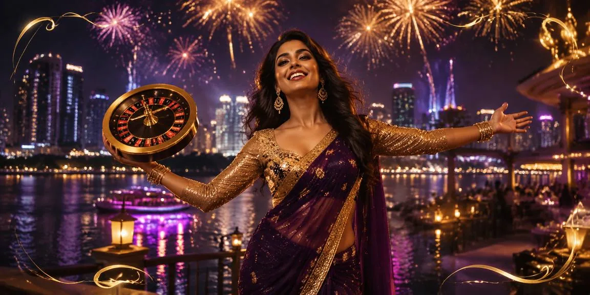 facai777 facai777 অ্যাকাউন্ট ভেরিফিকেশন প্রক্রিয়া
