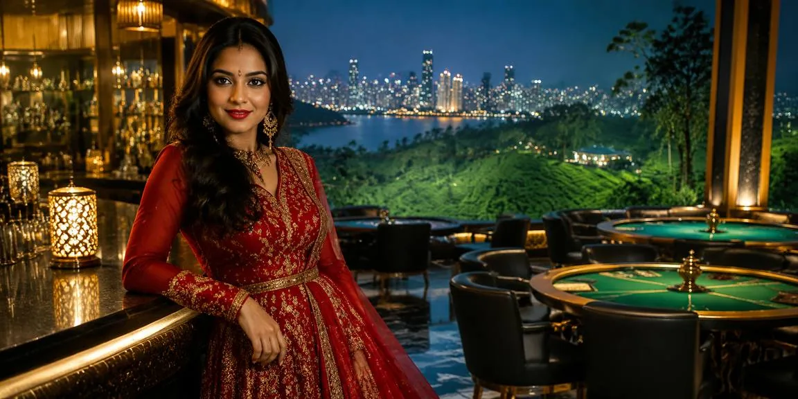 facai777 আপনার জেতা টাকা ওয়ালেটে তুলে নিন