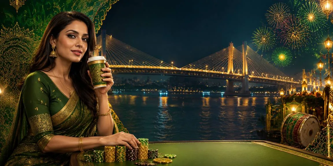 facai777 বাংলাদেশ ক্যাসিনো লবি
